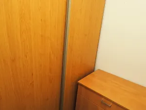 Pronájem bytu 1+1, Brno, Marie Majerové, 47 m2