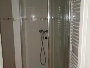 Pronájem bytu 1+1, Nový Jičín, Trlicova, 38 m2