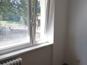 Pronájem bytu 1+1, Nový Jičín, Trlicova, 38 m2