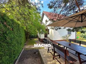 Pronájem rodinného domu, Řitka, Severní, 90 m2