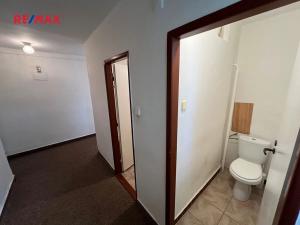 Pronájem bytu 2+1, Praha - Košíře, Houdova, 64 m2