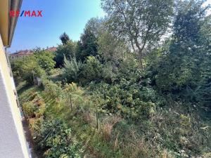 Pronájem bytu 2+1, Praha - Košíře, Houdova, 64 m2