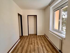 Pronájem bytu 3+kk, Uherské Hradiště, Revoluční, 48 m2