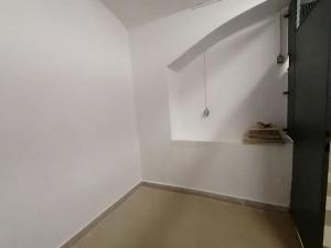 Pronájem - jiné, Praha - Žižkov, Bořivojova, 6 m2