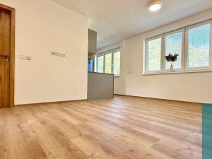 Pronájem bytu 2+kk, Zdounky, Nádražní, 60 m2