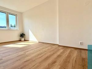 Pronájem bytu 2+kk, Zdounky, Nádražní, 60 m2