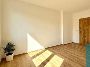 Pronájem bytu 2+kk, Zdounky, Nádražní, 60 m2
