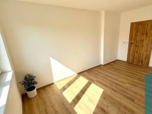 Pronájem bytu 2+kk, Zdounky, Nádražní, 60 m2