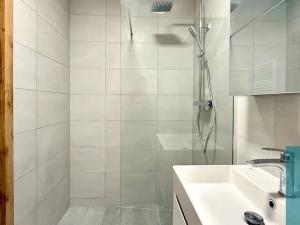 Pronájem bytu 2+kk, Zdounky, Nádražní, 60 m2