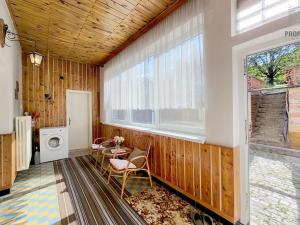 Prodej rodinného domu, Radostice, Hlavní, 207 m2