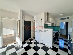 Pronájem bytu 3+kk, Hustopeče, Školní, 51 m2