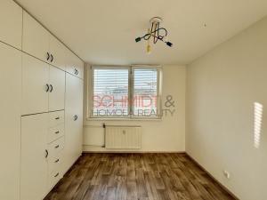 Pronájem bytu 3+kk, Hustopeče, Školní, 51 m2