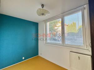 Pronájem bytu 3+kk, Hustopeče, Školní, 51 m2