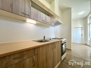 Pronájem bytu 2+kk, Olomouc - Hodolany, Rejskova, 43 m2
