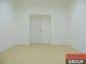 Pronájem obchodního prostoru, Praha - Vinohrady, Čerchovská, 50 m2
