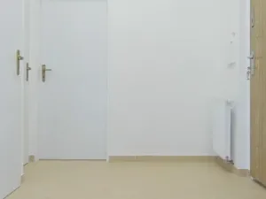 Pronájem obchodního prostoru, Praha - Vinohrady, Čerchovská, 50 m2