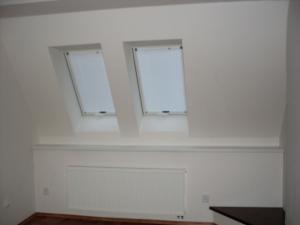 Pronájem bytu 3+kk, Čáslav - Čáslav-Nové Město, Husova, 100 m2
