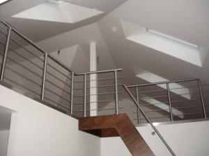 Pronájem bytu 3+kk, Čáslav - Čáslav-Nové Město, Husova, 100 m2