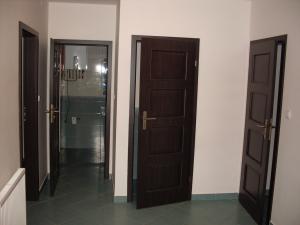 Pronájem bytu 3+kk, Čáslav - Čáslav-Nové Město, Husova, 100 m2