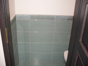 Pronájem bytu 3+kk, Čáslav - Čáslav-Nové Město, Husova, 100 m2