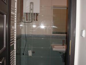 Pronájem bytu 3+kk, Čáslav - Čáslav-Nové Město, Husova, 100 m2