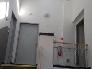 Pronájem bytu 3+kk, Čáslav - Čáslav-Nové Město, Husova, 100 m2
