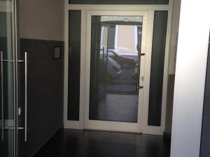 Pronájem bytu 3+kk, Čáslav - Čáslav-Nové Město, Husova, 100 m2