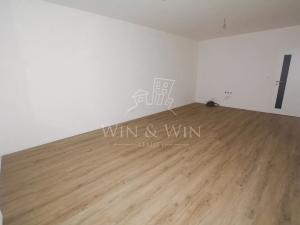 Pronájem bytu 2+kk, Kutná Hora, Za Lidkou, 60 m2