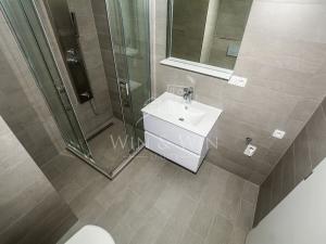 Pronájem bytu 2+kk, Kutná Hora, Za Lidkou, 60 m2