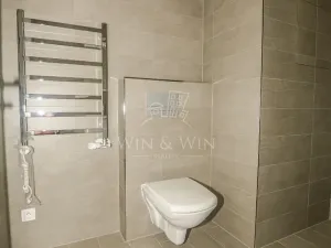 Pronájem bytu 2+kk, Kutná Hora, Za Lidkou, 60 m2