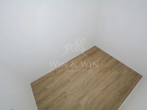Pronájem bytu 2+kk, Kutná Hora, Za Lidkou, 60 m2