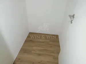 Pronájem bytu 2+kk, Kutná Hora, Za Lidkou, 60 m2