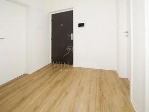 Pronájem bytu 2+kk, Kutná Hora, Za Lidkou, 60 m2