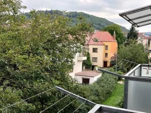Pronájem bytu 2+1, Brno, Bráfova, 62 m2