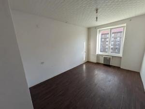 Prodej bytu 2+1, Most, tř. Budovatelů, 50 m2