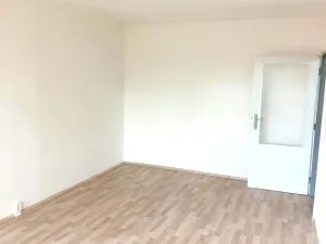 Pronájem bytu 2+kk, Bílina, Aléská, 48 m2