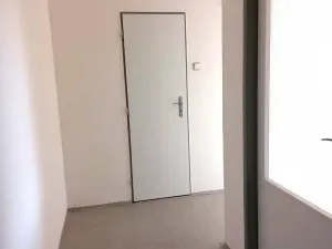 Pronájem bytu 2+kk, Bílina, Aléská, 48 m2