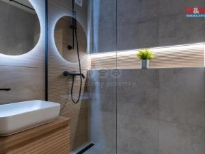 Prodej bytu 3+kk, Ostrava - Poruba, Ukrajinská, 64 m2