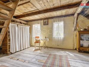 Prodej rodinného domu, Velký Šenov, 240 m2