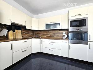Pronájem bytu 3+1, Přelouč, náměstí 17. listopadu, 81 m2