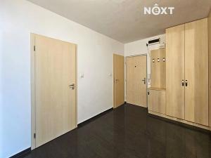 Pronájem bytu 3+1, Přelouč, náměstí 17. listopadu, 81 m2