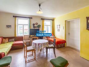 Prodej chalupy, Horní Město, 174 m2