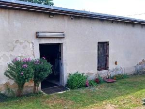 Prodej výrobních prostor, Hrádek nad Nisou, 60 m2
