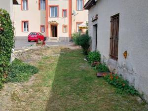 Prodej výrobních prostor, Hrádek nad Nisou, 60 m2