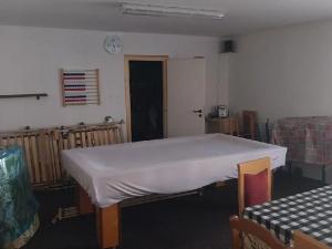 Prodej výrobních prostor, Hrádek nad Nisou, 60 m2