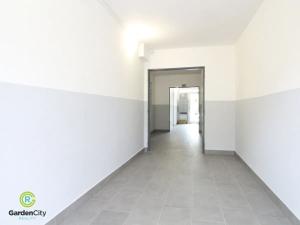 Prodej bytu 3+1, Praha - Horní Měcholupy, Livornská, 80 m2