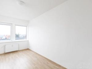 Pronájem bytu 1+kk, Praha - Jinonice, Peroutkova, 23 m2