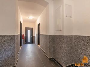 Pronájem bytu 4+kk, Františkov nad Ploučnicí, 89 m2