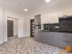 Pronájem bytu 4+kk, Františkov nad Ploučnicí, 89 m2
