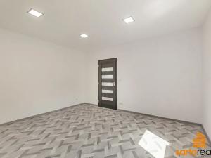 Pronájem bytu 4+kk, Františkov nad Ploučnicí, 89 m2